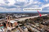 170 Boulevard - Photo 31