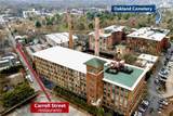 170 Boulevard - Photo 32