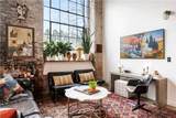 170 Boulevard - Photo 5