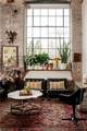 170 Boulevard - Photo 6