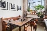 170 Boulevard - Photo 7