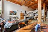 170 Boulevard - Photo 8