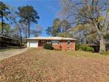 207 Kingsway Drive - Photo 1