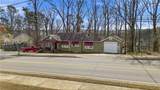 1004 Marietta Road - Photo 1