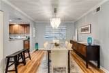 6900 Roswell Road - Photo 1
