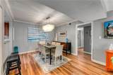 6900 Roswell Road - Photo 11