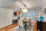 6900 Roswell Road - Photo 12