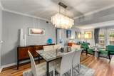 6900 Roswell Road - Photo 14