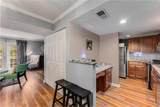 6900 Roswell Road - Photo 15
