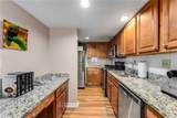 6900 Roswell Road - Photo 16
