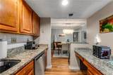 6900 Roswell Road - Photo 17