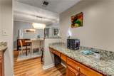 6900 Roswell Road - Photo 18