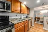 6900 Roswell Road - Photo 19