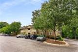 6900 Roswell Road - Photo 2