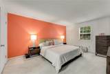6900 Roswell Road - Photo 21