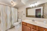 6900 Roswell Road - Photo 22