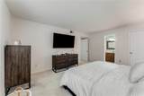 6900 Roswell Road - Photo 23