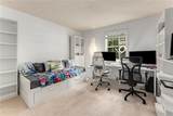 6900 Roswell Road - Photo 24