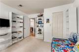 6900 Roswell Road - Photo 25