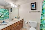 6900 Roswell Road - Photo 27