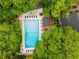 6900 Roswell Road - Photo 28