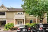 6900 Roswell Road - Photo 3