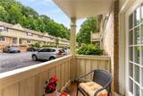 6900 Roswell Road - Photo 4