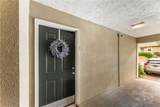 6900 Roswell Road - Photo 5