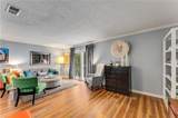 6900 Roswell Road - Photo 8