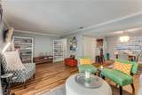 6900 Roswell Road - Photo 9