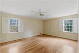 3245 Forest Creek Drive - Photo 11