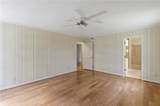 3245 Forest Creek Drive - Photo 12