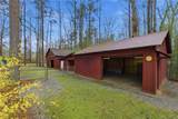 3245 Forest Creek Drive - Photo 20