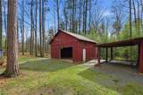 3245 Forest Creek Drive - Photo 21