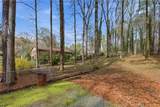 3245 Forest Creek Drive - Photo 22