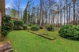 3245 Forest Creek Drive - Photo 23
