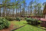 3245 Forest Creek Drive - Photo 26