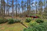 3245 Forest Creek Drive - Photo 27