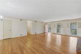 3245 Forest Creek Drive - Photo 7