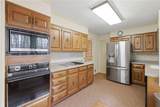 3245 Forest Creek Drive - Photo 9