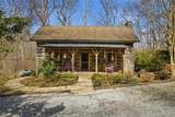 3446 Crown Drive - Photo 1