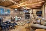 3446 Crown Drive - Photo 10