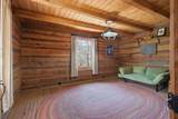 3446 Crown Drive - Photo 14