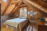 3446 Crown Drive - Photo 16