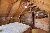 3446 Crown Drive - Photo 17