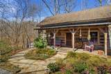 3446 Crown Drive - Photo 2