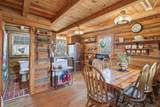 3446 Crown Drive - Photo 23
