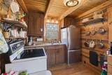 3446 Crown Drive - Photo 24