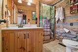 3446 Crown Drive - Photo 27