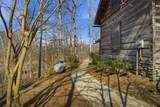 3446 Crown Drive - Photo 28